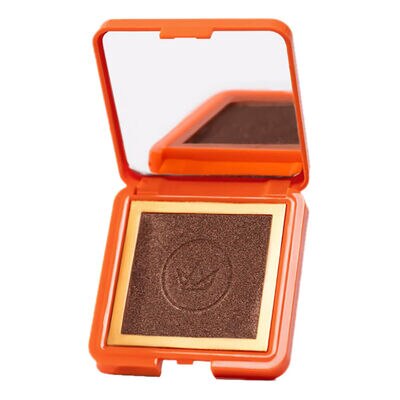 ILUMINADOR COMPACTO BRONZE DIVINE GLOW